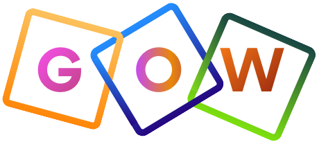 GOW - Gyan setu One World